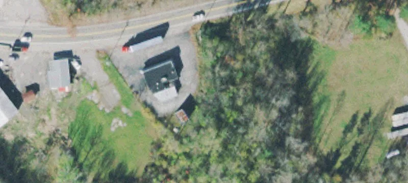 364 Hwy 70th E