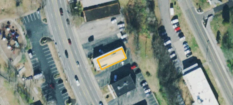 631 Riverside Dr