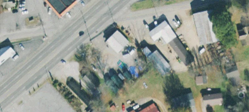 1212 Dinah Shr Blvd