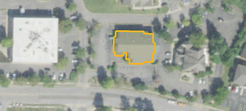 8090 Walnut Run Rd