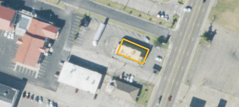 875 Hwy 51st N
