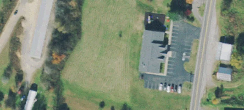 521 Lafayette Rd