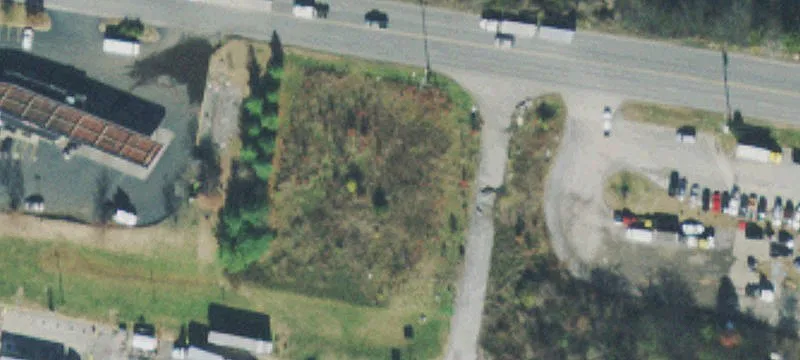 920 Firestone Pkwy