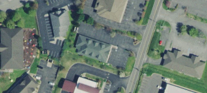 1017 Middle Crk Rd