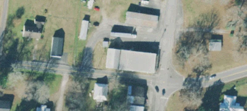 102 Main St