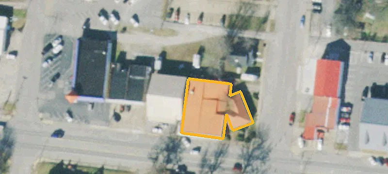 105 Main St