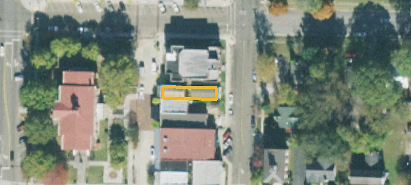 117 Water St