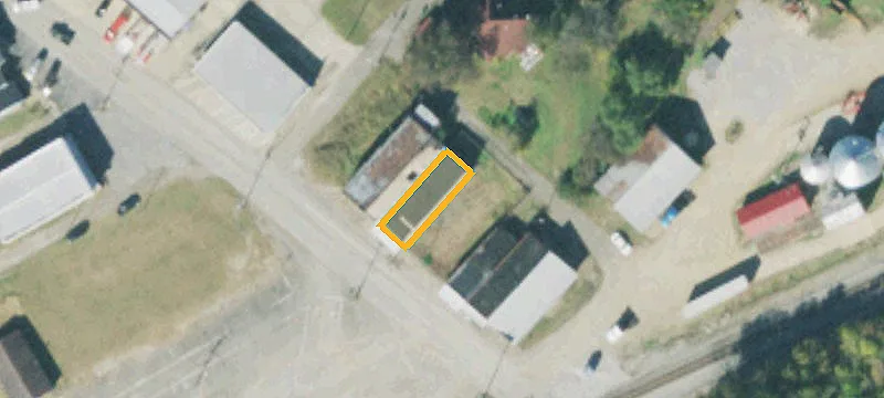 12206 Main St