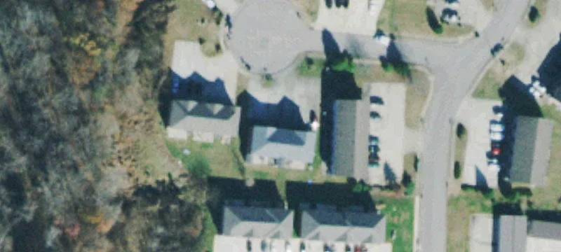 306 Rowand Ct