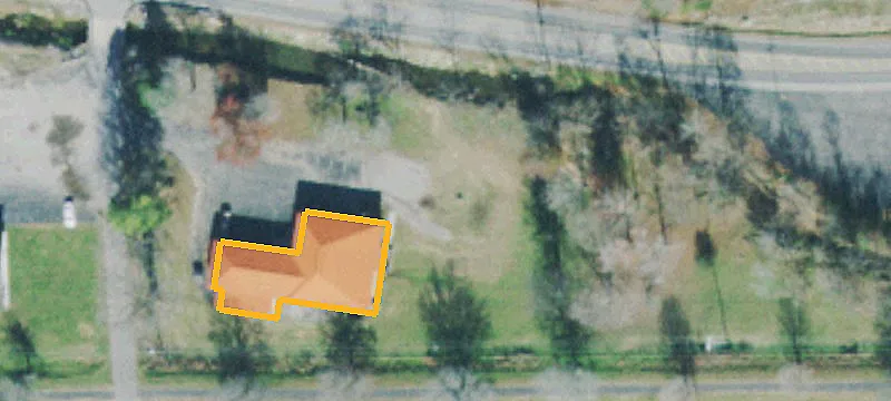 21 Roby Dr