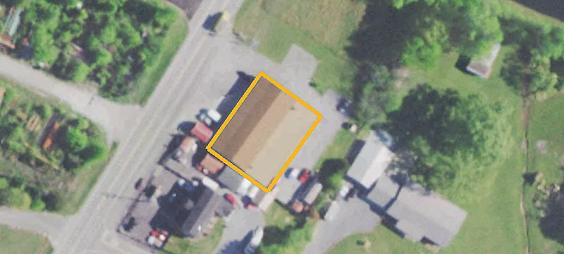 10006 Hwy 58
