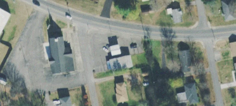 315 Maple St