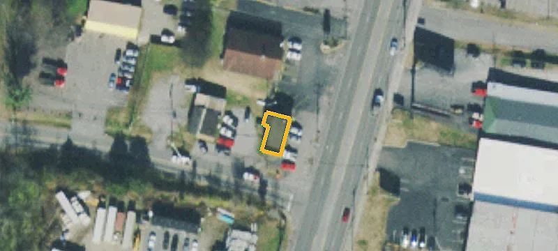 3000 Dickerson Pike
