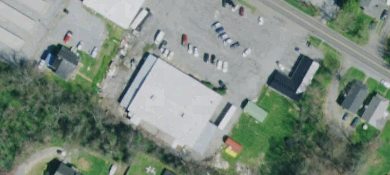 1348 Milligan Hwy