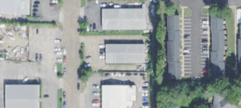 384 Distribution Pkwy