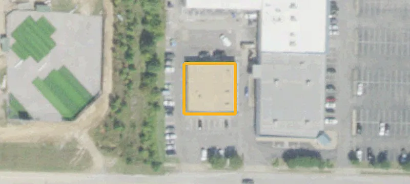 7940 Fischer Steel Rd