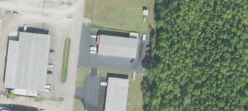 138 Commercial Dr