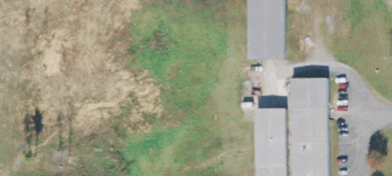 10261 Smithville Hwy