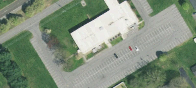 1615 Blf City Hwy