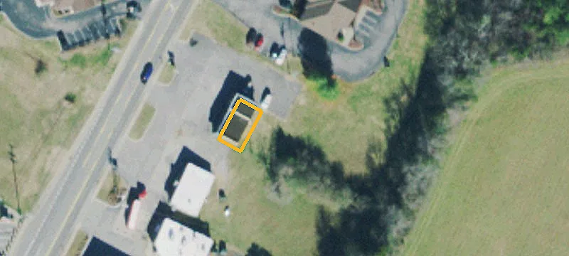 2199 Fairview Blvd