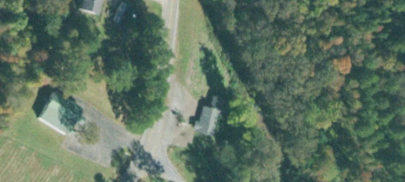 9255 State Rte 225