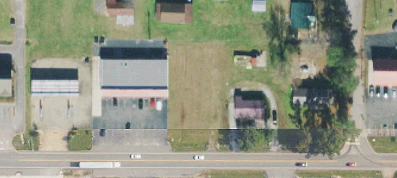 27051 Main St