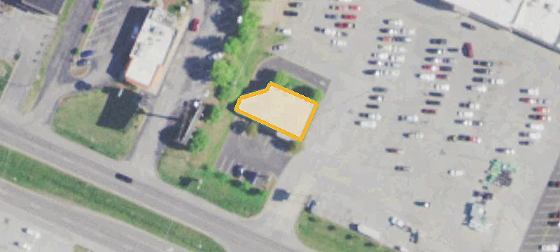 9227 Lee Hwy