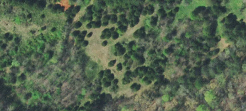 178 Red Pond Rd