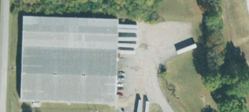 48 Bonwood Dr