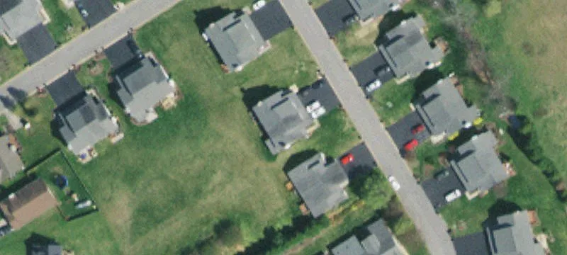 163 Robinson Walk