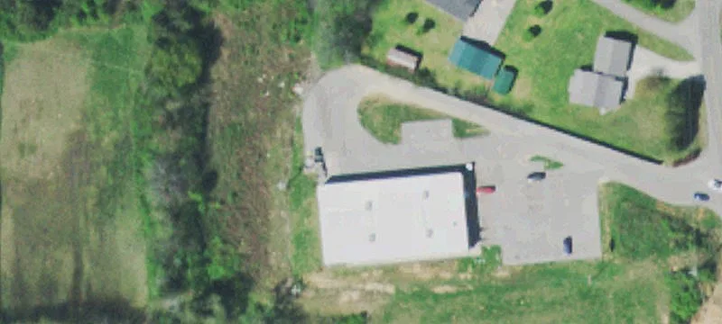 113 Glenlock Rd