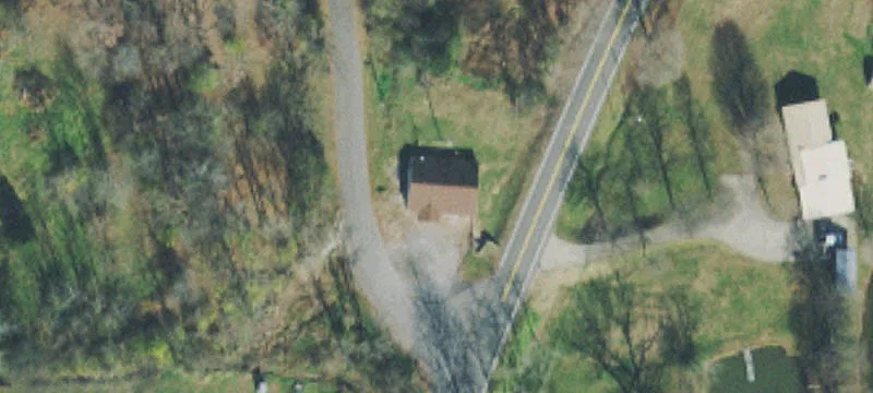 1901 Dobbins Pike
