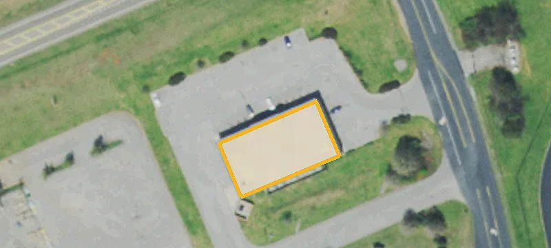 150 Mialaquo Rd