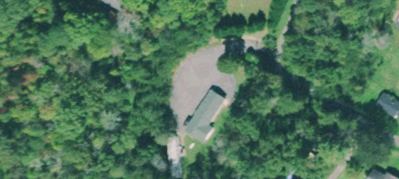 1140 Coffelt Rd