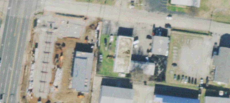 108 Dyer St