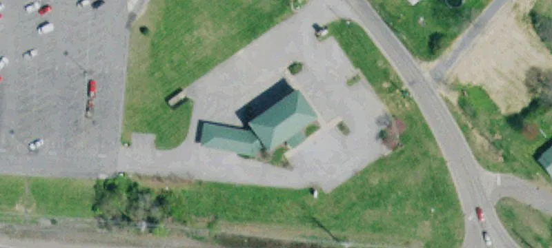 2217 Hwy 394