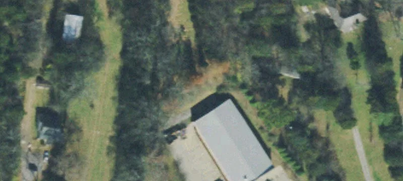 1213 Dickerson Rd