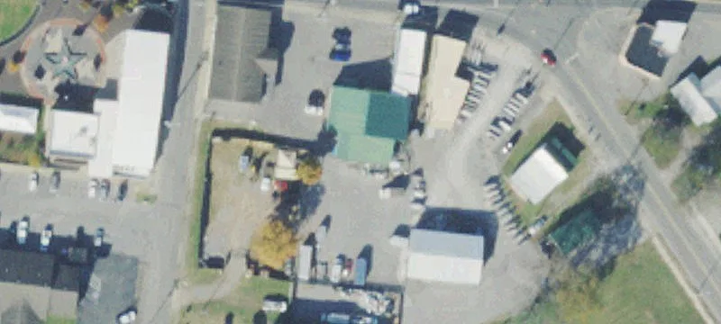 312 Main St
