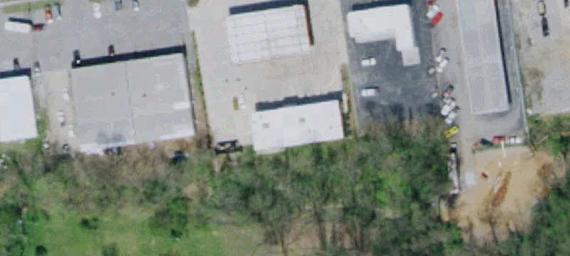 2490 Andrew Johnson Hwy