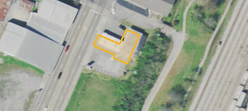 901 10th Ave