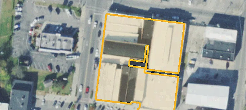107 Cumberland St