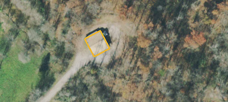 604 Fairgrounds Rd