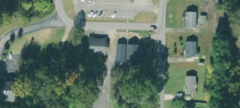 303 Lk Dr