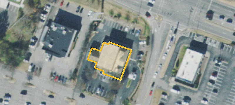 7651 Hwy 70th S