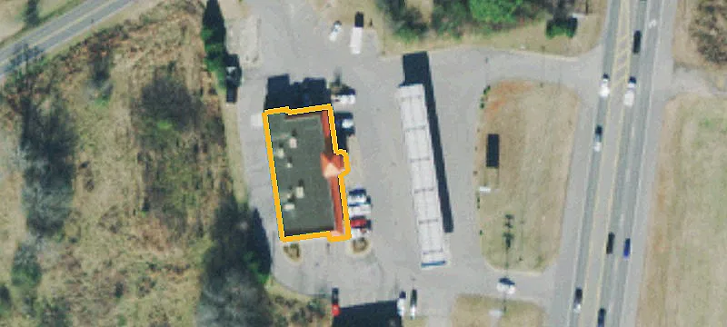 2690 Trenton Rd