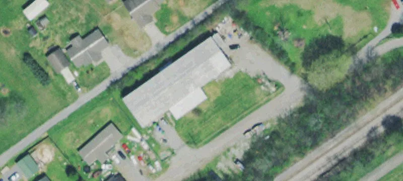 820 Binfield Rd