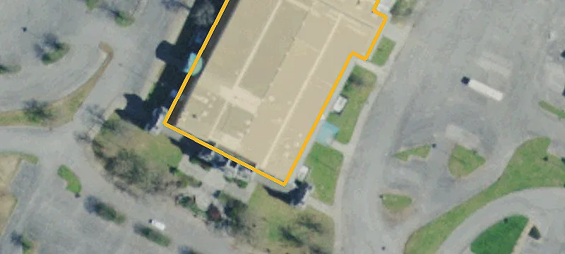 179 Collier Dr