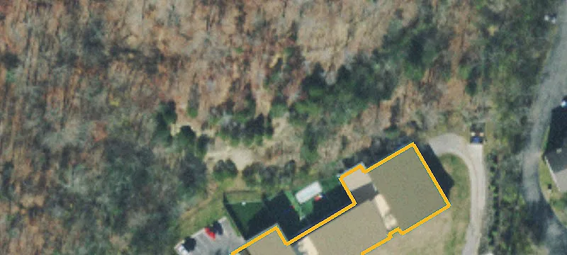 6922 Hwy 70th S