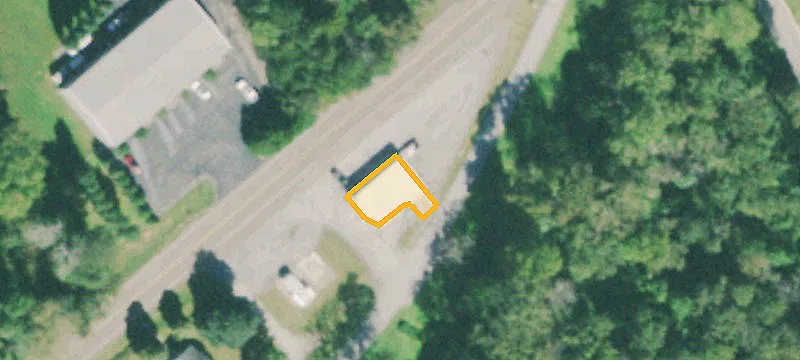 10636 Dayton Pike