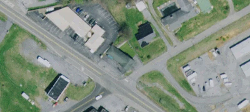 6600 Kingsport Hwy